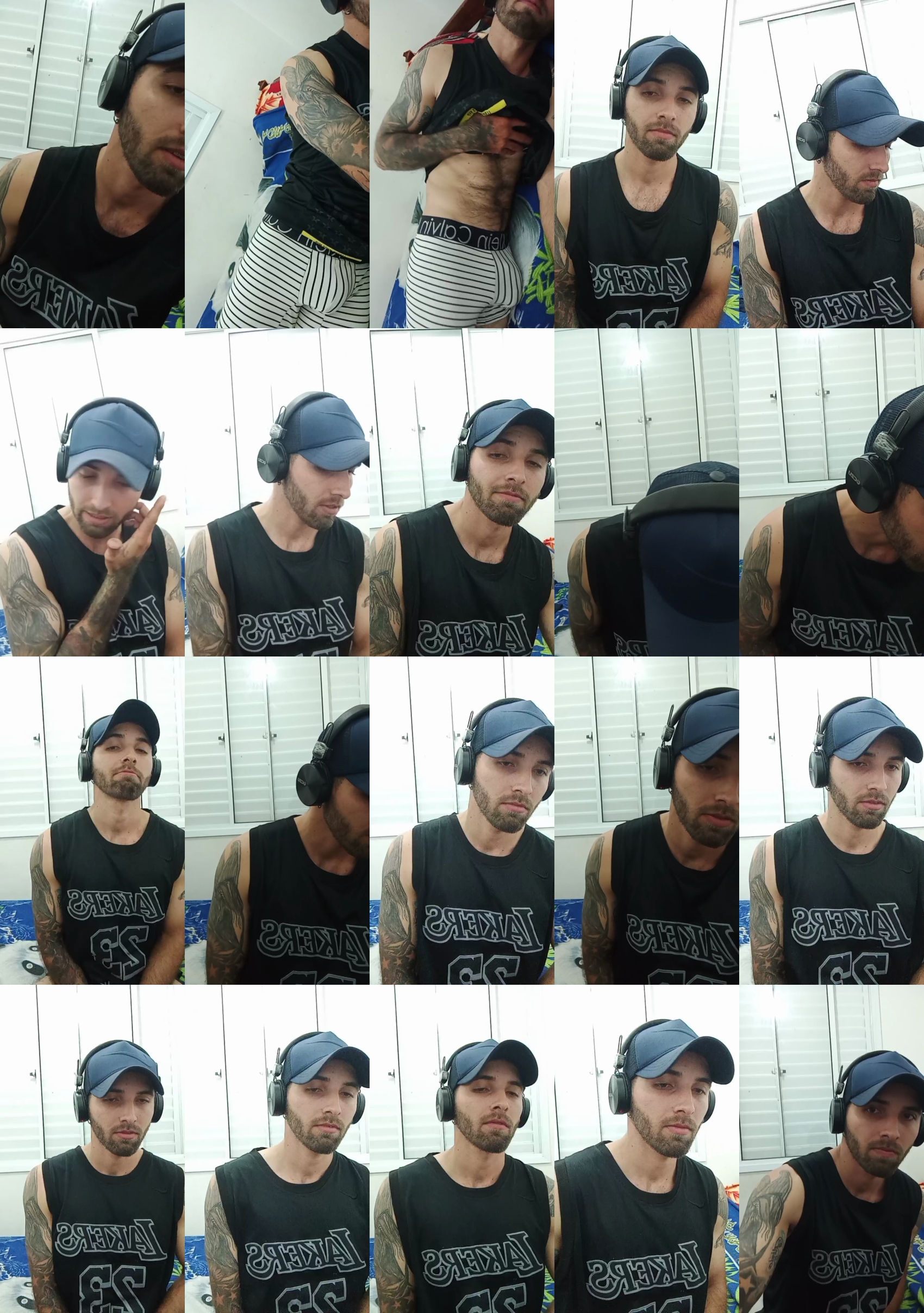 Danielpalacios  26-05-2022